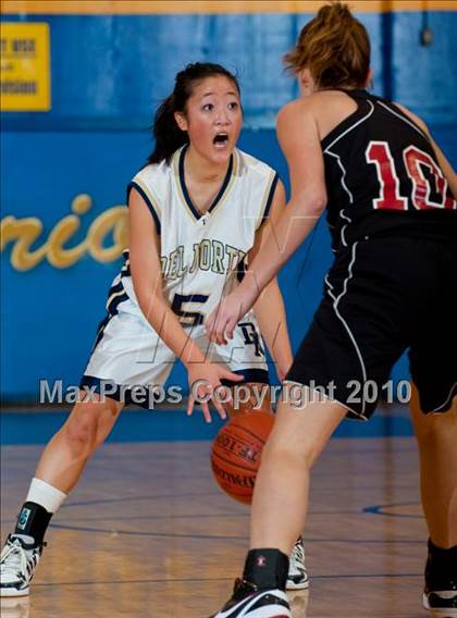 Thumbnail 3 in McKinleyville @ Del Norte photogallery.