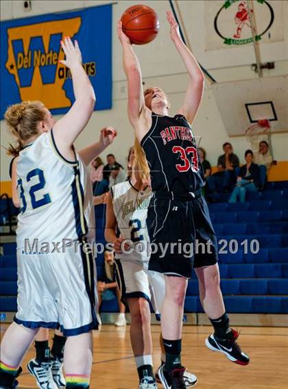 Thumbnail 1 in McKinleyville @ Del Norte photogallery.