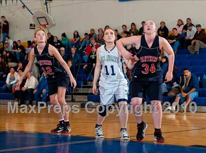 Thumbnail 3 in McKinleyville @ Del Norte photogallery.