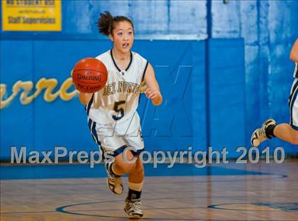 Thumbnail 2 in McKinleyville @ Del Norte photogallery.