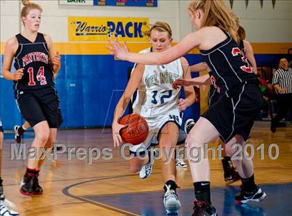 Thumbnail 2 in McKinleyville @ Del Norte photogallery.
