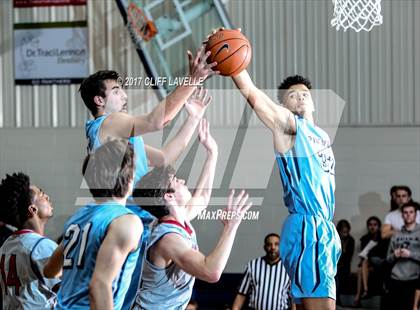 Thumbnail 1 in Hammond @ Pinewood Prep photogallery.