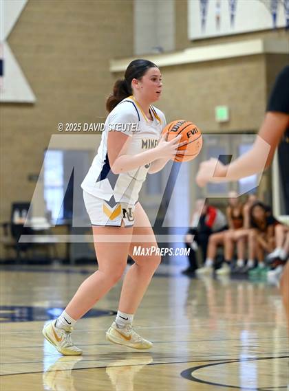 Thumbnail 1 in Chico vs. Nevada Union (Sutter Tournament) photogallery.