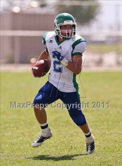 Thumbnail 3 in Highland @ Independence photogallery.