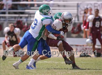 Thumbnail 3 in Highland @ Independence photogallery.