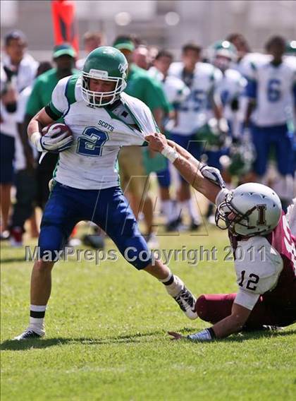 Thumbnail 3 in Highland @ Independence photogallery.