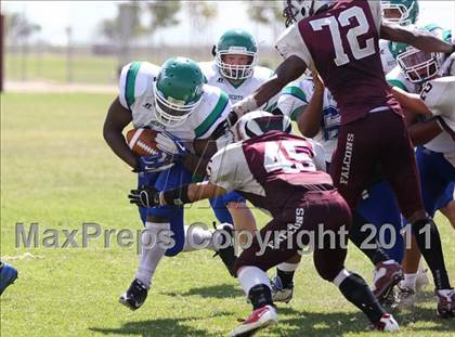 Thumbnail 3 in Highland @ Independence photogallery.