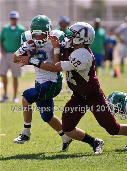Thumbnail 3 in Highland @ Independence photogallery.