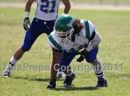 Thumbnail 3 in Highland @ Independence photogallery.