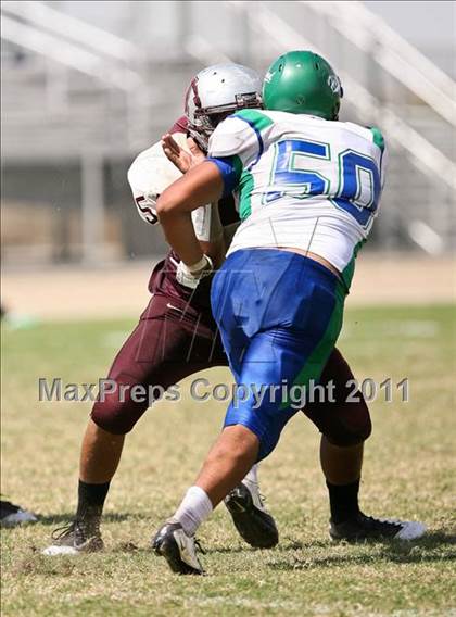 Thumbnail 3 in Highland @ Independence photogallery.