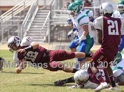 Thumbnail 3 in Highland @ Independence photogallery.