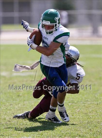 Thumbnail 3 in Highland @ Independence photogallery.