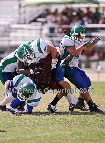 Thumbnail 3 in Highland @ Independence photogallery.