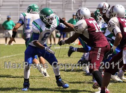 Thumbnail 3 in Highland @ Independence photogallery.