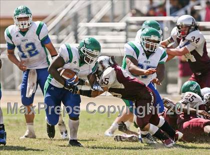 Thumbnail 3 in Highland @ Independence photogallery.