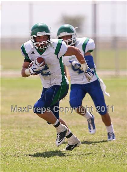 Thumbnail 3 in Highland @ Independence photogallery.