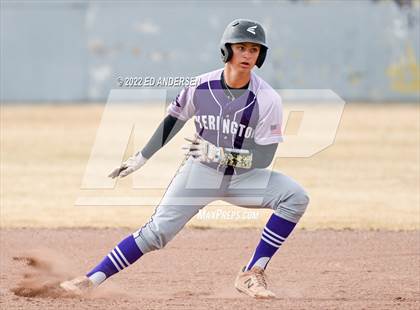 Thumbnail 2 in South Tahoe @ Yerington (Yerington Tournament) photogallery.