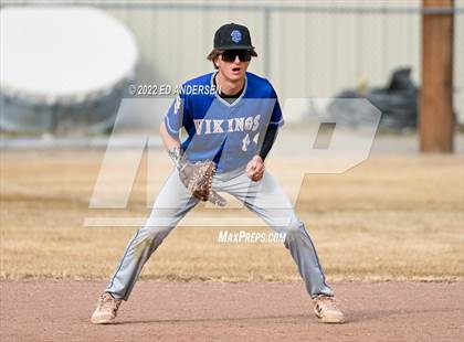 Thumbnail 2 in South Tahoe @ Yerington (Yerington Tournament) photogallery.