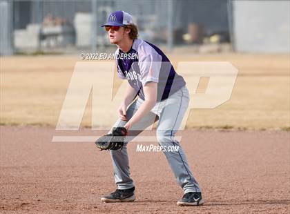 Thumbnail 3 in South Tahoe @ Yerington (Yerington Tournament) photogallery.