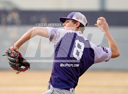 Thumbnail 2 in South Tahoe @ Yerington (Yerington Tournament) photogallery.