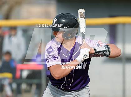 Thumbnail 2 in South Tahoe @ Yerington (Yerington Tournament) photogallery.