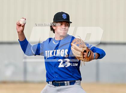 Thumbnail 3 in South Tahoe @ Yerington (Yerington Tournament) photogallery.