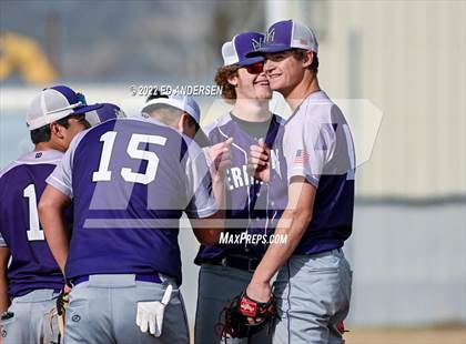 Thumbnail 3 in South Tahoe @ Yerington (Yerington Tournament) photogallery.