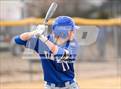 Photo from the gallery "South Tahoe @ Yerington (Yerington Tournament)"