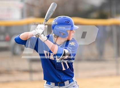 Thumbnail 1 in South Tahoe @ Yerington (Yerington Tournament) photogallery.