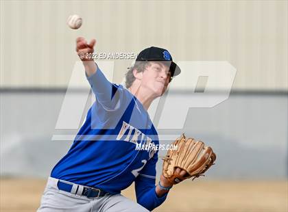 Thumbnail 1 in South Tahoe @ Yerington (Yerington Tournament) photogallery.