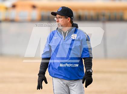 Thumbnail 1 in South Tahoe @ Yerington (Yerington Tournament) photogallery.