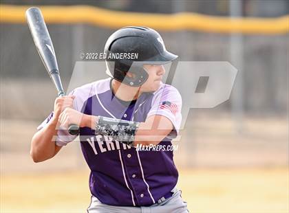 Thumbnail 2 in South Tahoe @ Yerington (Yerington Tournament) photogallery.