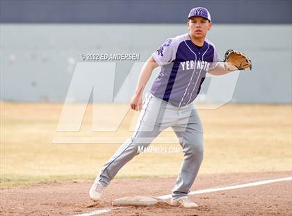 Thumbnail 3 in South Tahoe @ Yerington (Yerington Tournament) photogallery.