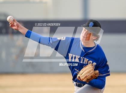 Thumbnail 3 in South Tahoe @ Yerington (Yerington Tournament) photogallery.
