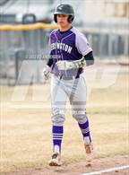 Photo from the gallery "South Tahoe @ Yerington (Yerington Tournament)"