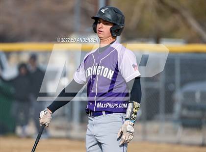 Thumbnail 1 in South Tahoe @ Yerington (Yerington Tournament) photogallery.