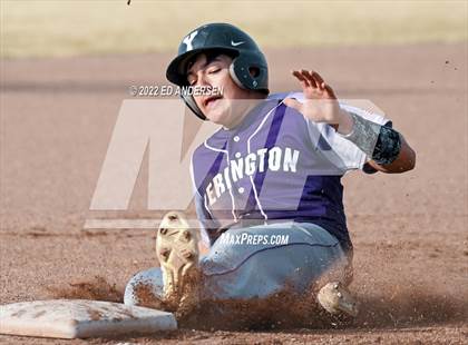 Thumbnail 3 in South Tahoe @ Yerington (Yerington Tournament) photogallery.