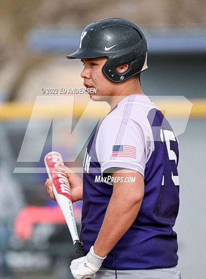 Thumbnail 2 in South Tahoe @ Yerington (Yerington Tournament) photogallery.