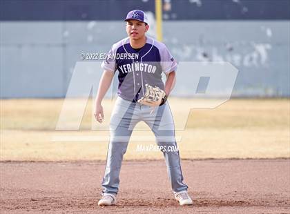 Thumbnail 3 in South Tahoe @ Yerington (Yerington Tournament) photogallery.