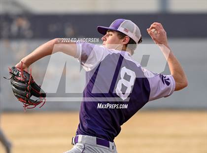 Thumbnail 2 in South Tahoe @ Yerington (Yerington Tournament) photogallery.