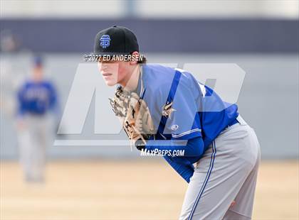 Thumbnail 1 in South Tahoe @ Yerington (Yerington Tournament) photogallery.