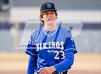 Photo from the gallery "South Tahoe @ Yerington (Yerington Tournament)"