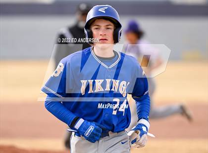 Thumbnail 1 in South Tahoe @ Yerington (Yerington Tournament) photogallery.