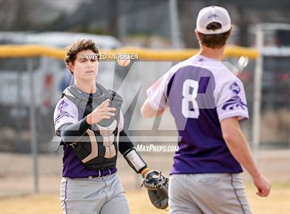 Thumbnail 1 in South Tahoe @ Yerington (Yerington Tournament) photogallery.