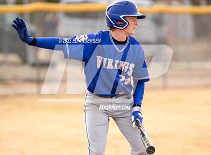Thumbnail 3 in South Tahoe @ Yerington (Yerington Tournament) photogallery.