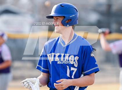 Thumbnail 2 in South Tahoe @ Yerington (Yerington Tournament) photogallery.