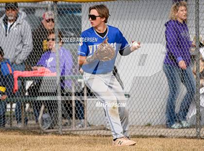 Thumbnail 2 in South Tahoe @ Yerington (Yerington Tournament) photogallery.