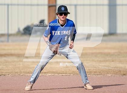Thumbnail 1 in South Tahoe @ Yerington (Yerington Tournament) photogallery.