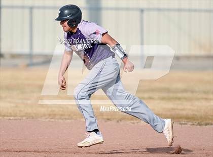 Thumbnail 2 in South Tahoe @ Yerington (Yerington Tournament) photogallery.