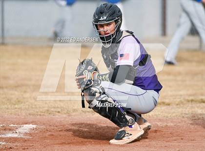 Thumbnail 2 in South Tahoe @ Yerington (Yerington Tournament) photogallery.
